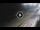 Webcam in Benidorm, 0.3 mi away