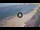 Webcam in Benidorm, 0.9 km entfernt