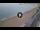Webcam in Benidorm, 9.7 km