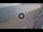Webcam in Benidorm, 4 mi away