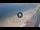 Webcam in Benidorm, 3.7 mi away