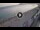 Webcam in Benidorm, 6.3 mi away