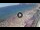 Webcam in Benidorm, 36.5 km entfernt