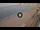 Webcam in Benidorm, 3 mi away