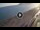Webcam in Benidorm, 0.7 mi away