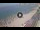 Webcam in Benidorm, 5 mi away