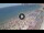 Webcam in Benidorm, 0.7 mi away