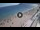 Webcam in Benidorm, 31.8 km