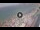 Webcam in Benidorm, 18.6 mi away