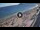 Webcam in Benidorm, 0.3 mi away