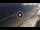 Webcam in Benidorm, 0.1 mi away