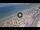 Webcam in Benidorm, 3.5 mi away