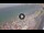 Webcam in Benidorm, 0.3 km entfernt