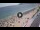 Webcam in Benidorm, 34.6 km entfernt