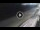 Webcam in Benidorm, 0.7 mi away