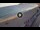 Webcam in Benidorm, 0.8 km