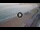 Webcam in Benidorm, 3.2 km