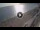 Webcam in Benidorm, 6.3 mi away