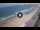 Webcam in Benidorm, 10.9 km