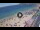 Webcam in Benidorm, 31.8 km entfernt