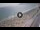 Webcam in Benidorm, 6.3 mi away