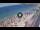 Webcam in Benidorm, 1.8 km entfernt