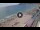 Webcam in Benidorm, 0.1 mi away