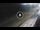 Webcam in Benidorm, 5.2 mi away