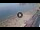 Webcam in Benidorm, 0.7 mi away