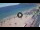 Webcam in Benidorm, 30.1 km