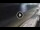 Webcam in Benidorm, 3 mi away