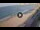 Webcam in Benidorm, 0.3 km