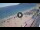 Webcam in Benidorm, 0.3 km