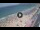 Webcam in Benidorm, 0.3 km entfernt