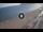 Webcam in Benidorm, 0.2 km
