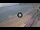 Webcam in Benidorm, 53.6 km