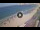 Webcam in Benidorm, 1.4 km