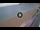Webcam in Benidorm, 12.3 mi away