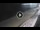 Webcam in Benidorm, 12.3 mi away