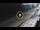 Webcam in Benidorm, 5.2 mi away