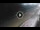 Webcam in Benidorm, 1.4 km entfernt