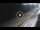 Webcam in Benidorm, 1.3 km entfernt