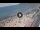 Webcam in Benidorm, 9.7 km