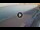Webcam in Benidorm, 5 mi away