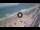 Webcam in Benidorm, 9.7 km