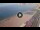 Webcam in Benidorm, 12.8 km