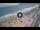 Webcam in Benidorm, 0.5 mi away