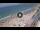 Webcam in Benidorm, 5 mi away