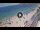 Webcam in Benidorm, 31.8 km