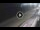 Webcam in Benidorm, 3 mi away